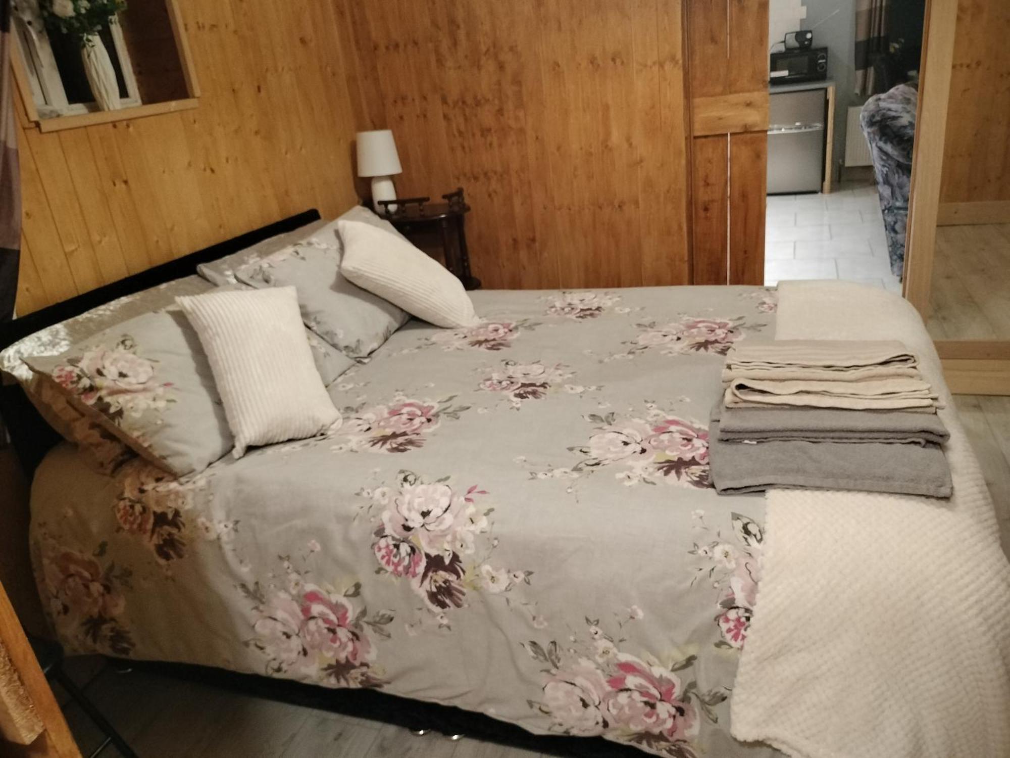 One Bedroom Apartment Achill Island Pets Allowed Уестпорт Екстериор снимка