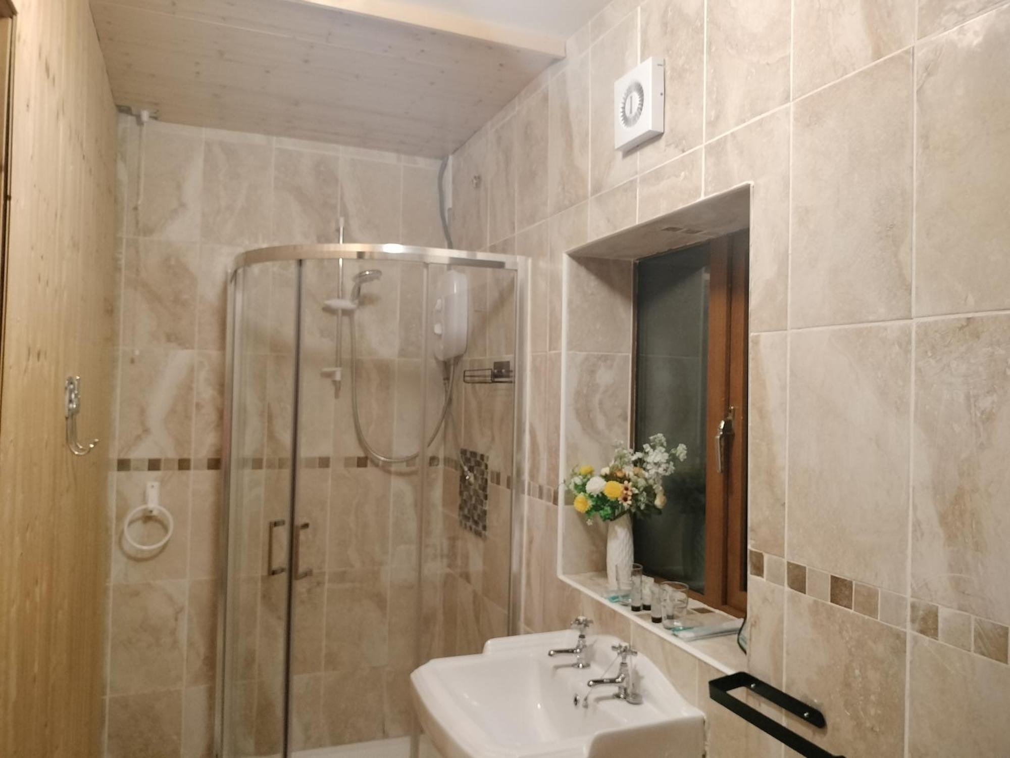 One Bedroom Apartment Achill Island Pets Allowed Уестпорт Екстериор снимка